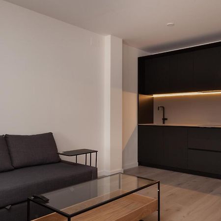 Rambla Catalunya 8 Apartment Barcelona Exterior photo