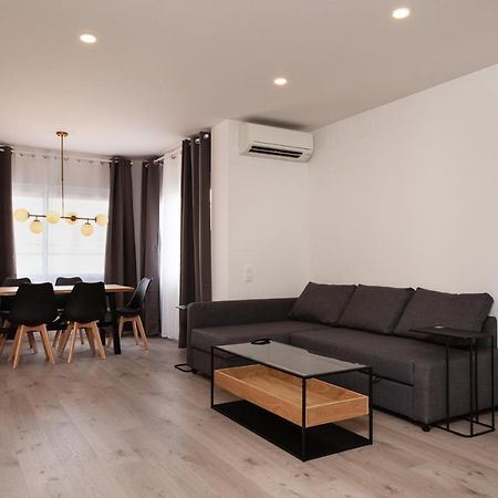 Rambla Catalunya 8 Apartment Barcelona Exterior photo